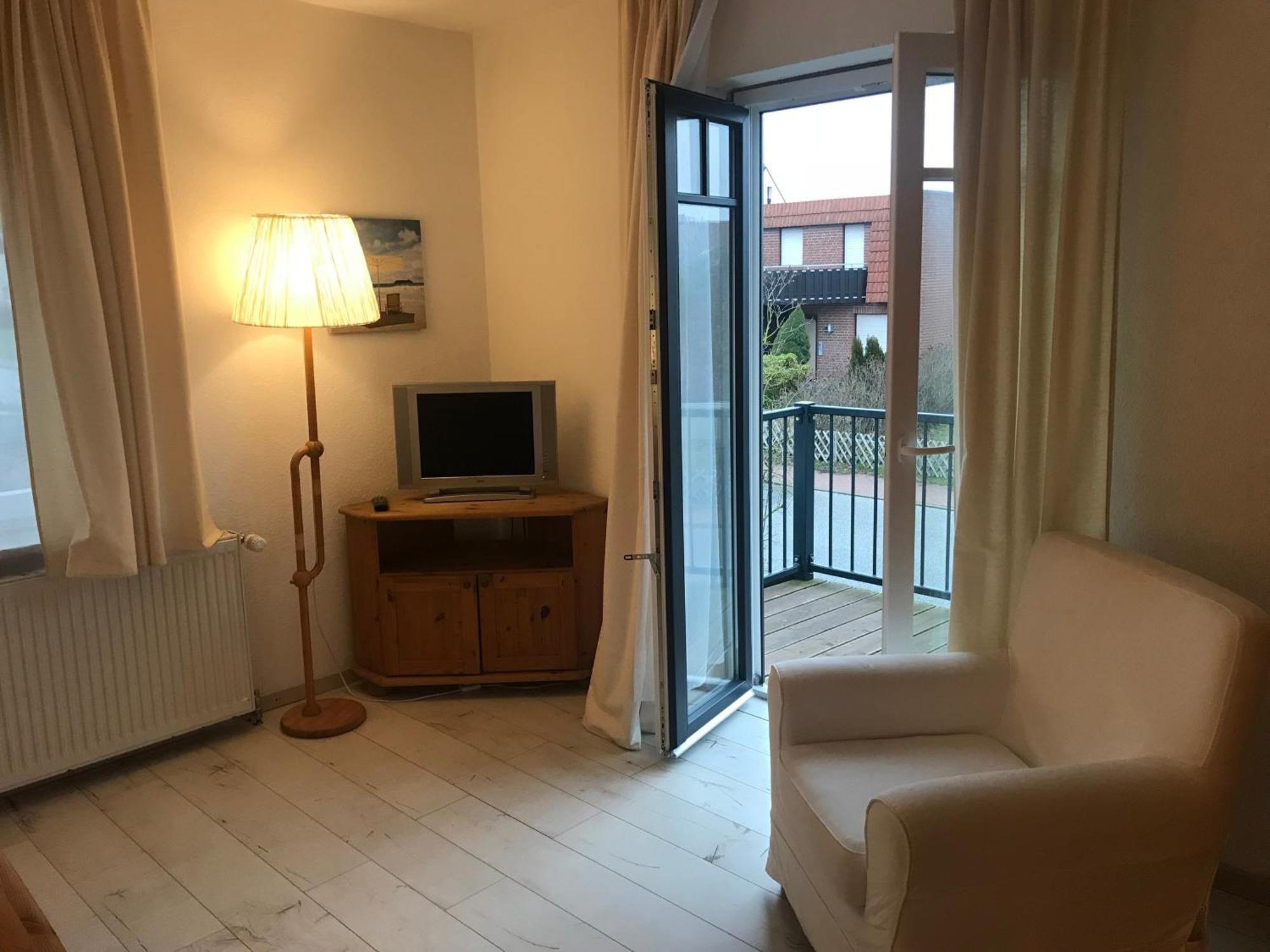 Landhaus Zur Seebruecke Nr 4 Dahme  Bagian luar foto
